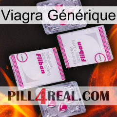 Viagra Générique 33